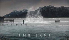 The Lake (2018) - Stream Online
