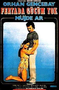 Feryada gücüm yok (1981) - Stream Online