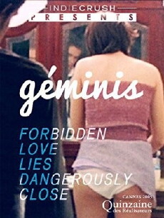 Geminis (2005) - Stream Online