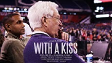 With a Kiss (2016) - Stream Online