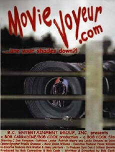 Movievoyeur.com (2000) - Stream Online