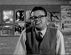 A Christmas Night with the Stars (1958) - Stream Online