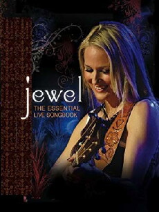 Jewel - The Essential Live Songbook: Live at Rialto Theatre (2011) - Stream Online