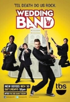 Wedding Band (2012) - Stream Online