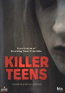 Killer Teens (2012) - Stream Online