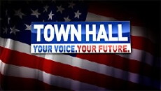 Town Hall: Obamacare (2014) - Stream Online