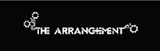 The Arrangement (2010) - Stream Online