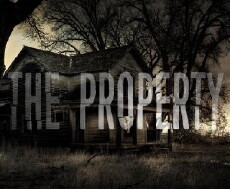 The Crazy Land (2017) - Stream Online