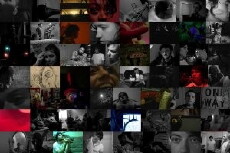 The Townie (2015) - Stream Online