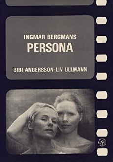 Persona (1966) - Stream Online