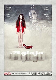Aglaya (2012) - Stream Online