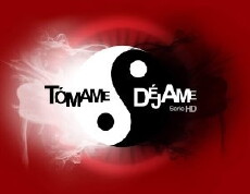 Tómame o Déjame (2015) - Stream Online