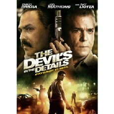 The Devil's in the Details (2013) - Stream Online