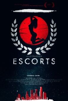 Escorts (2015) - Stream Online