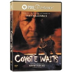 Coyote Waits (2003) - Stream Online