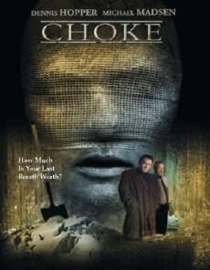 Choke (2001) - Stream Online