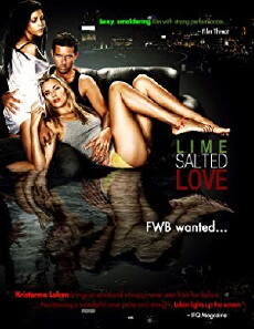 Lime Salted Love (2006) - Stream Online