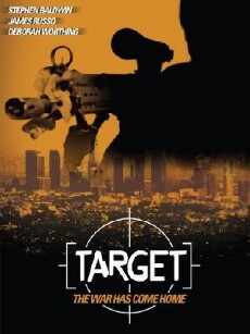 Target (2004) - Stream Online