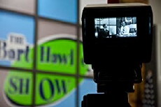 The Bart Hawley Show (2001) - Stream Online