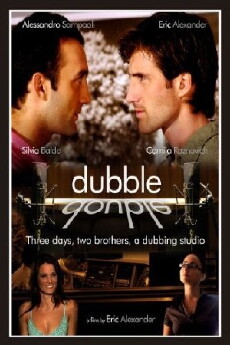 Doppio - Dubble (2008) - Stream Online