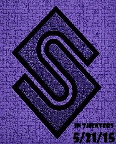 Specter (2015) - Stream Online