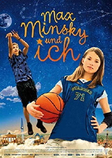Max Minsky und ich (2007) - Stream Online