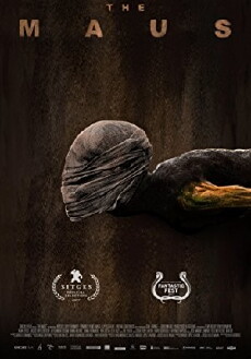 The Maus (2017) - Stream Online