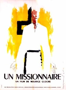 A Missionary (1955) - Stream Online