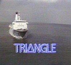 Triangle (1981) - Stream Online