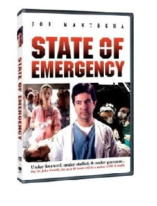 State of Emergency (1994) - Stream Online