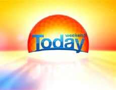 Weekend Today (2009) - Stream Online