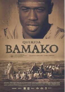 Querida Bamako (2007) - Stream Online