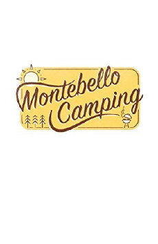 Montebello Camping (2015) - Stream Online