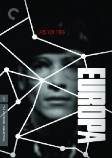 Europa (1991) - Stream Online