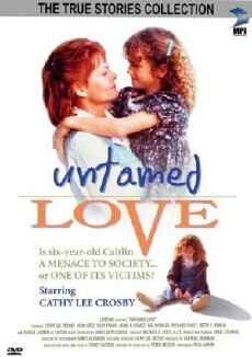 Untamed Love (1994) - Stream Online