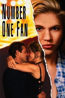 Number One Fan (1995) - Stream Online