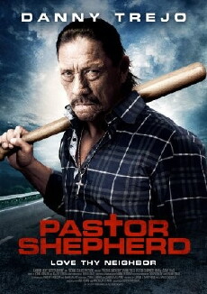 Pastor Shepherd (2010) - Stream Online
