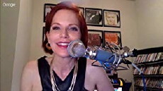 Flat Earth & Other Hot Potatoes (2015) - Stream Online