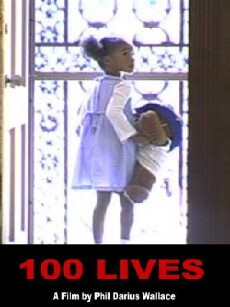 100 Lives (2009) - Stream Online
