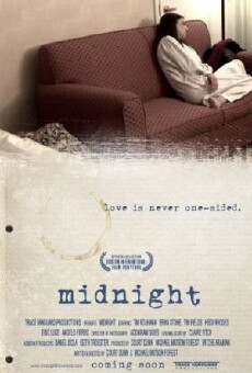 Midnight (2006) - Stream Online