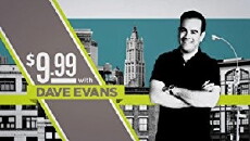 $9.99 with Dave Evans (2014) - Stream Online
