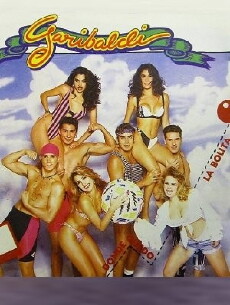Dónde quedó la bolita (1993) - Stream Online