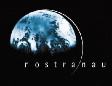 Nostra nau (2001) - Stream Online
