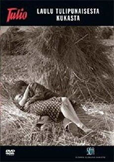 The Song of the Scarlet Flower (1938) - Stream Online