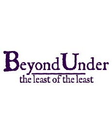 Beyond Under (2011) - Stream Online
