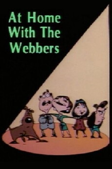 At Home with the Webbers (1993) - Stream Online