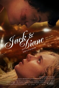 Jack & Diane (2012) - Stream Online