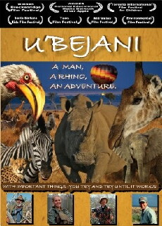 u'Bejani (1997) - Stream Online