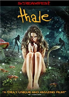 Thale (2012) - Stream Online