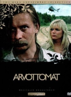 Die Wertlosen (1982) - Stream Online